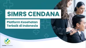 simrs-cendana