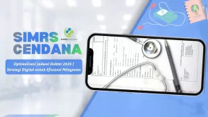 jadwal-dokter-online