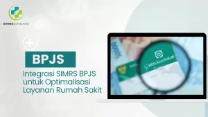 simrs-bpjs