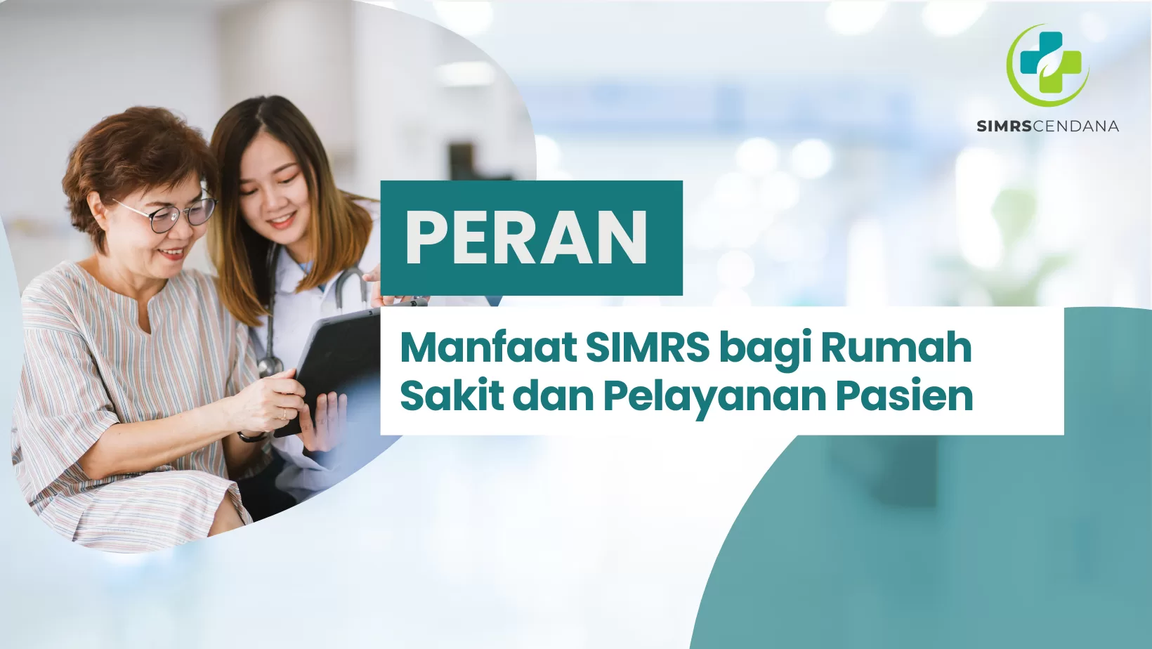 Aplikasi Telemedicine di Indonesia dan Perkembangannya