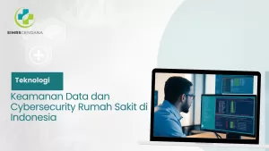 keamanan-data-rumah-sakit