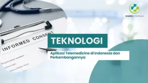 aplikasi-telemedis