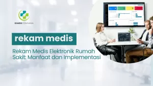 rekam-medis-elektronik-rs