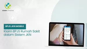 bpjs-jkn-mobile