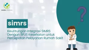 integrasi-simrs