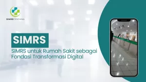 simrs-rumah-sakit