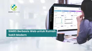 simrs-berbasis-web-rumah-sakit