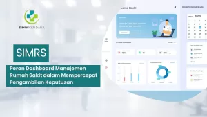 dashboard-manajemen-simrs