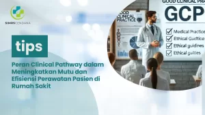 clinical pathway rumah sakit