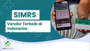 vendor-simrs-cendana
