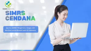 simrs-cendana