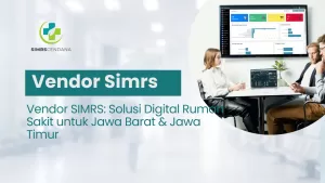 vendor-simrs-jawa-barat