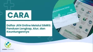 SIMRS-JKN-Online