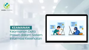 sistem-informasi-kesehatan