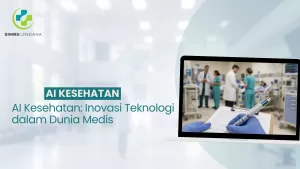 ai-kesehatan