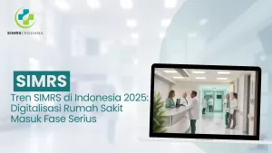 simrs-indonesia