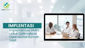 implementasi-simrs
