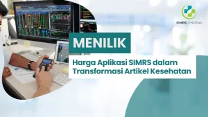 harga-aplikasi-simrs