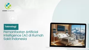 artificial-inteligence