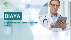 simrs-rumah-sakit