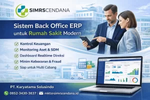 sistem-back-office-rs