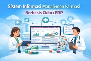 sistem-informasi-manajemen-farmasi