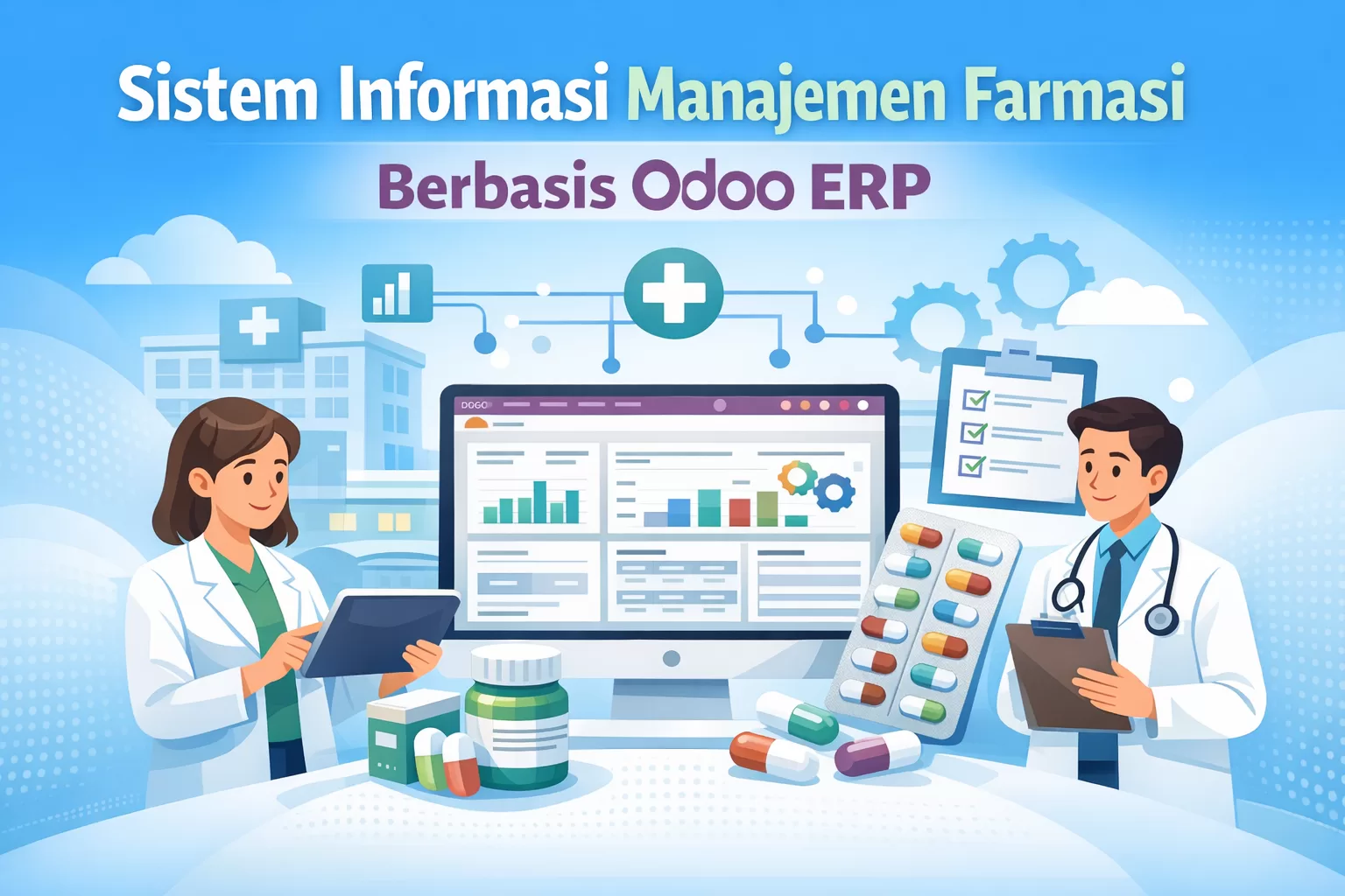 sistem-informasi-manajemen-farmasi