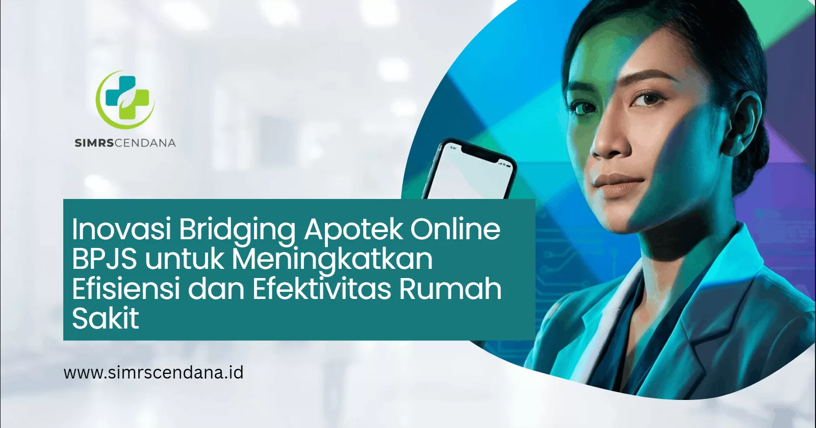 bridging-apotek-online-bpjs