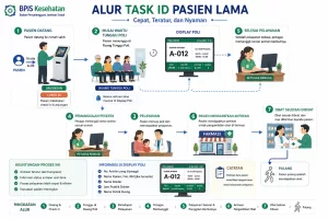 alur-task-id-pasien-lama