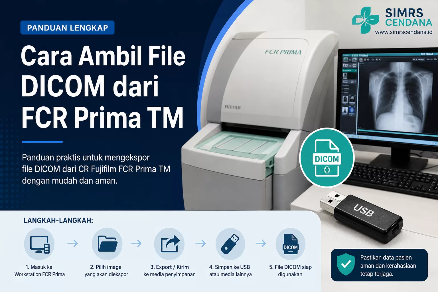 dicom