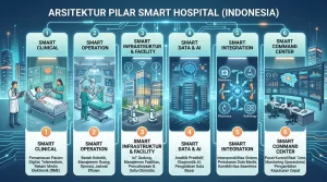 pilar-smart-hospital