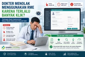 dokter-menolak-menggunakan-rme