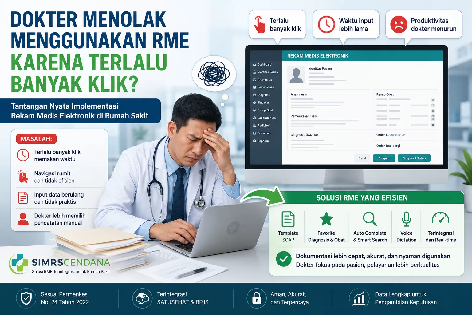 dokter-menolak-menggunakan-rme