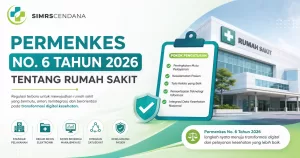 permenkes-no-6-tahun-2026-tentang-rumah-sakit
