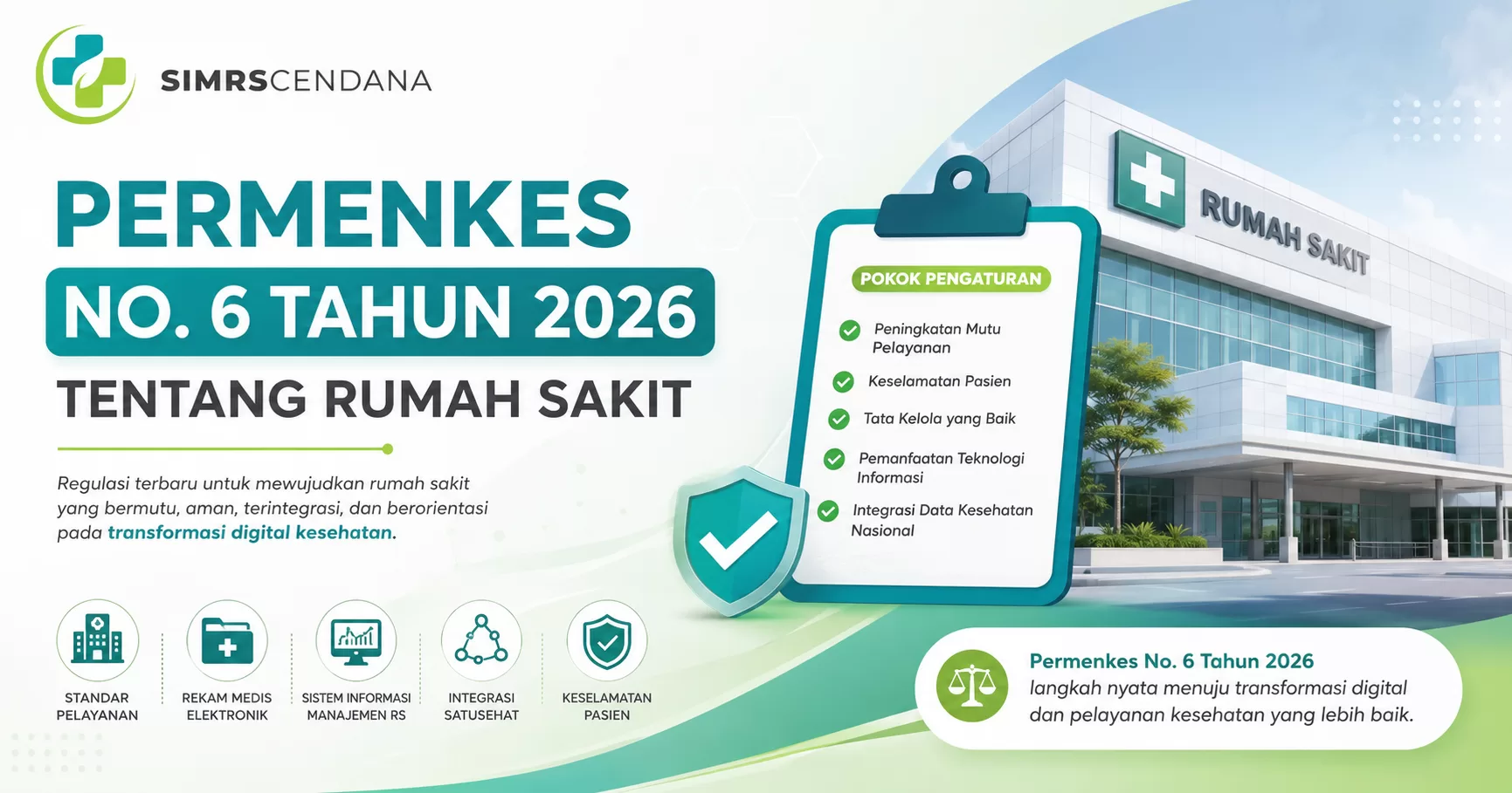 permenkes-no-6-tahun-2026-tentang-rumah-sakit