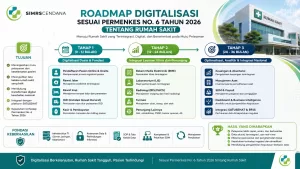 roadmap-digitaisasi-rumah-sakit