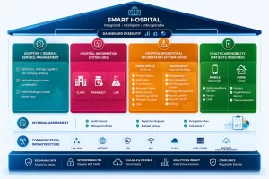 simrs-smart-hospital