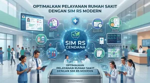 sistem-informasi-manajemen-rumah-sakit-sim-rs