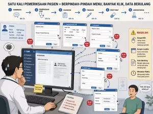 studi-kasus-doktek-menggunakan-rme