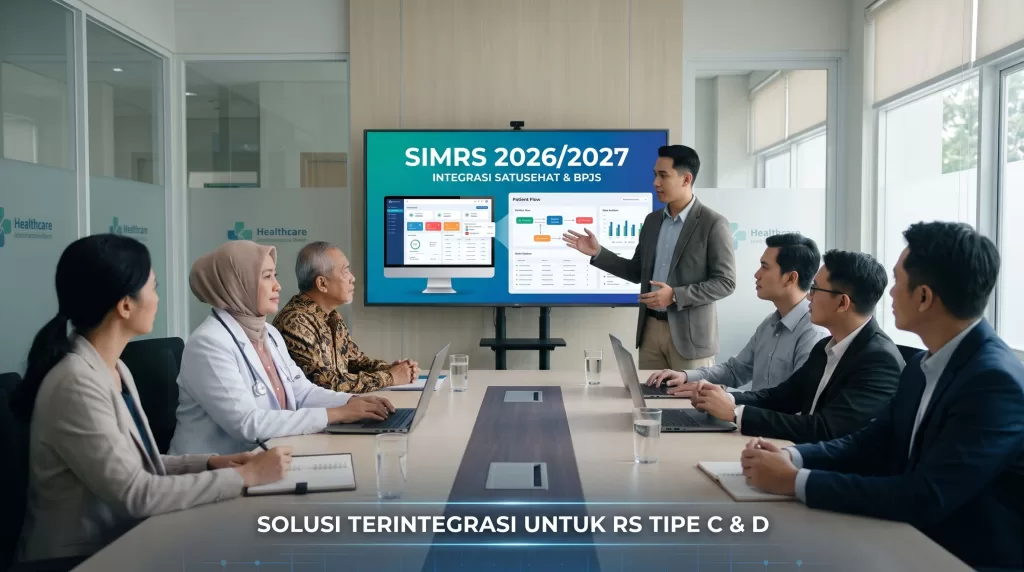 pengadaan-simrs-2026-2027