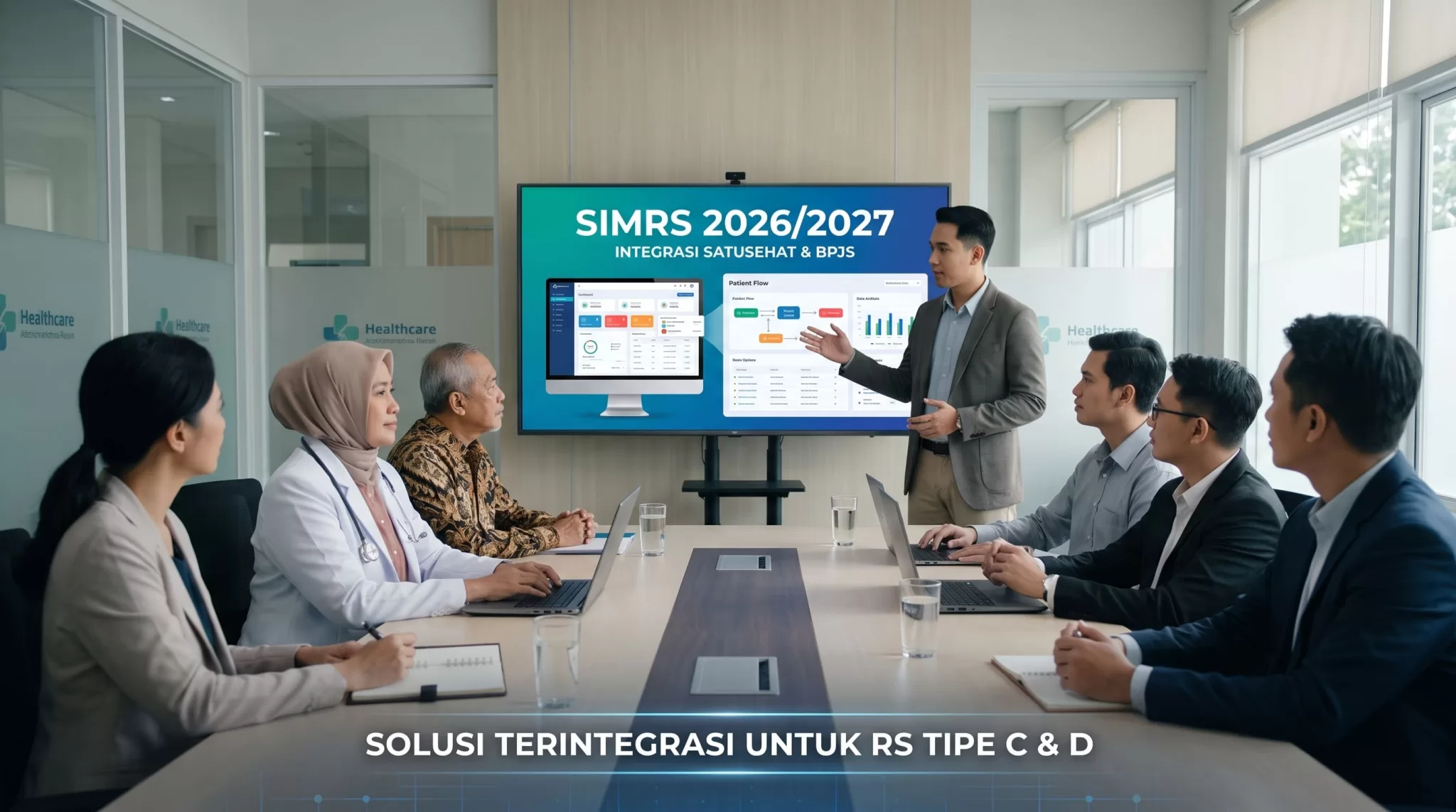 pengadaan-simrs-2026-2027